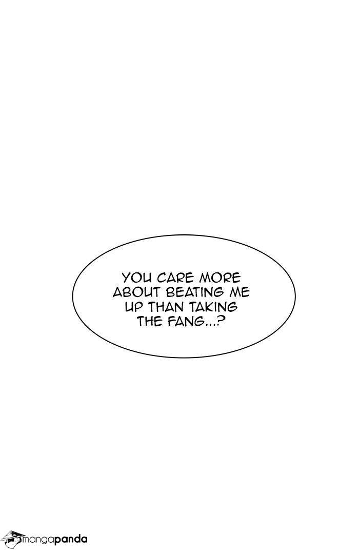 Tower of God Chapter 428 image 037